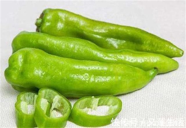 凉薯|人到中年想长寿,推荐多吃3种食物,排毒护肝,增强体质