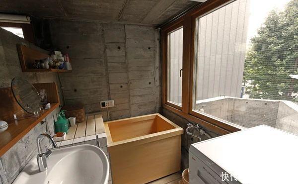 建筑师|越来越多人直接入住毛坯房?省钱又安全,太聪明了,后悔装修早了