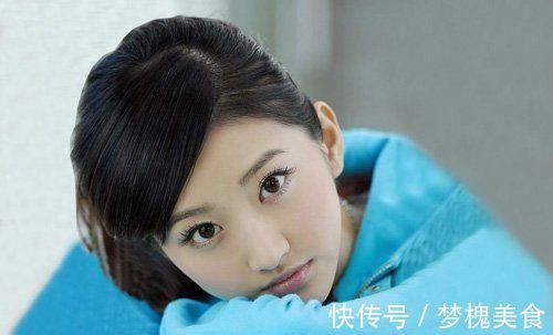 卵巢|女人常做4件事，等于要了卵巢“半条命”，别再傻傻不懂