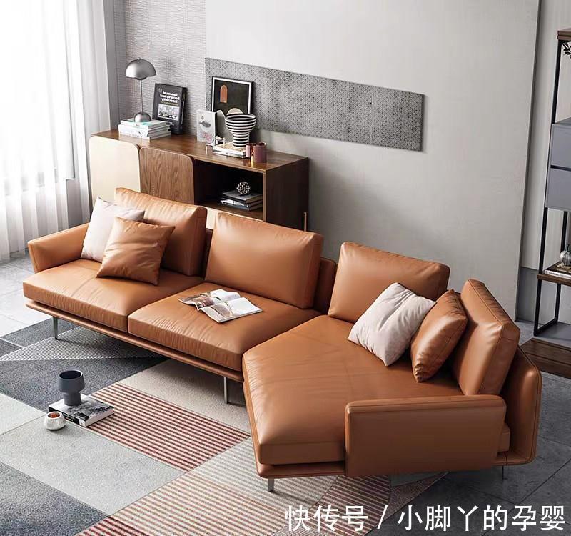 硬伤|户型缺陷是“硬伤”,这些“先天残疾”的户型,大家要绕着走