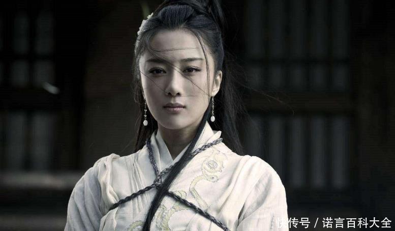 宰相|这个宰相活了104岁!70多岁还在纳妾,只为了多活几年