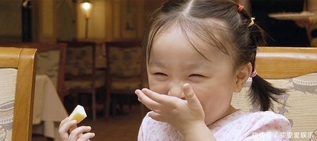 食点|“孩子不吃饭，饿一顿就好了”别让你的无知害了孩子