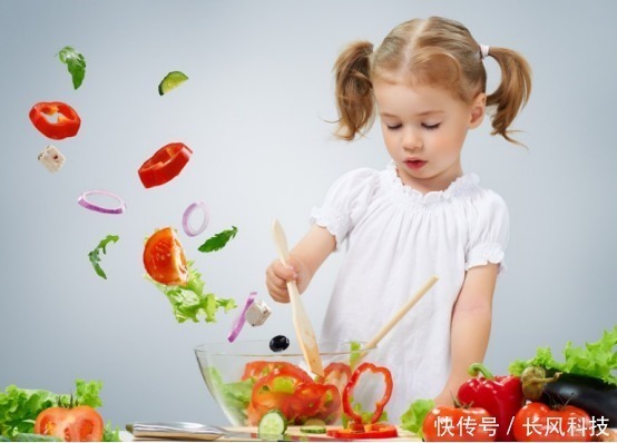 能手|想让孩子未来成为“赚钱能手”,7岁前要这样教,家长抓紧时间