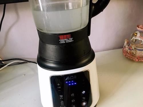 燕麦粥|冬天要多喝粥,莲藕燕麦粥,营养滋补,我家每周都喝