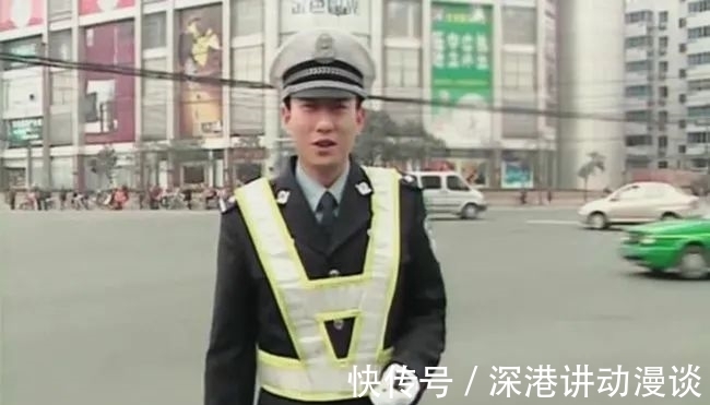 节目|九个已“消失”的电视节目，最长寿的节目，播了20年，令人怀念