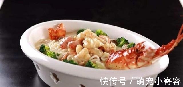广东十大名菜,你做过吗