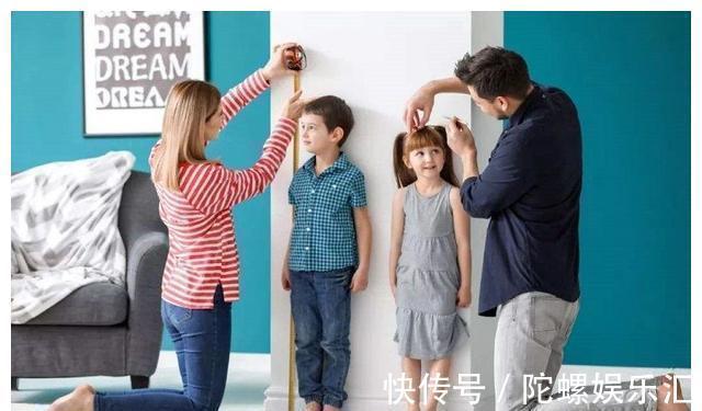 孩子|3种饭正在“偷走”孩子身高,父母还在给孩子吃,耽误孩子