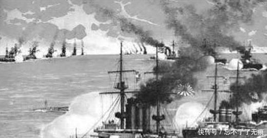 慈禧|慈禧一顿饭百道菜,此国统治者一天一顿饭,多年后清朝被此国打惨