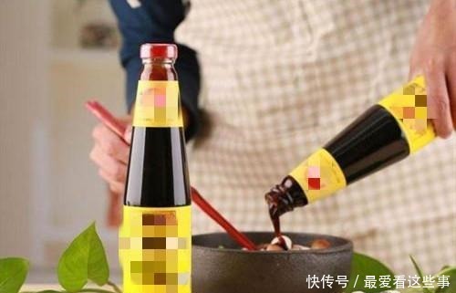  原来蚝油不能随便用，为了身体健康，牢记4不要，别用错！
