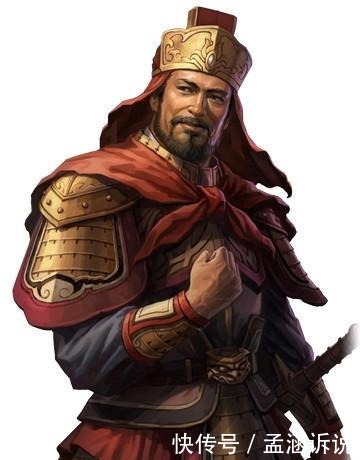 诸葛|三国后期绝世虎将,一战吓死司马师,逼死诸葛诞,却鲜为人知
