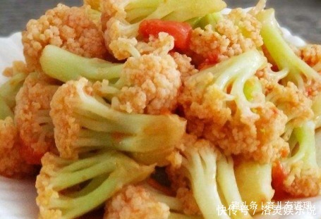 简单|再家常不过的下饭菜,做法简单非常入味,大人孩子都爱吃