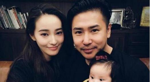 汪涵|欧弟:替父还清千万巨债,离开汪涵、拜师郭德纲后过得怎样了?