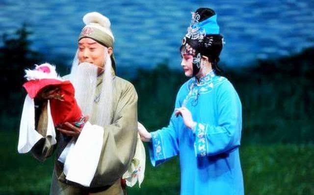 负心汉|苏武牧羊回国后,他的匈奴老婆后来怎么样了?难道他真是个负心汉