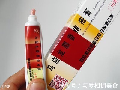 栓剂|得了痔疮用什么药效果好!康复患者自用好物分享,轻松击退顽固痔疮!