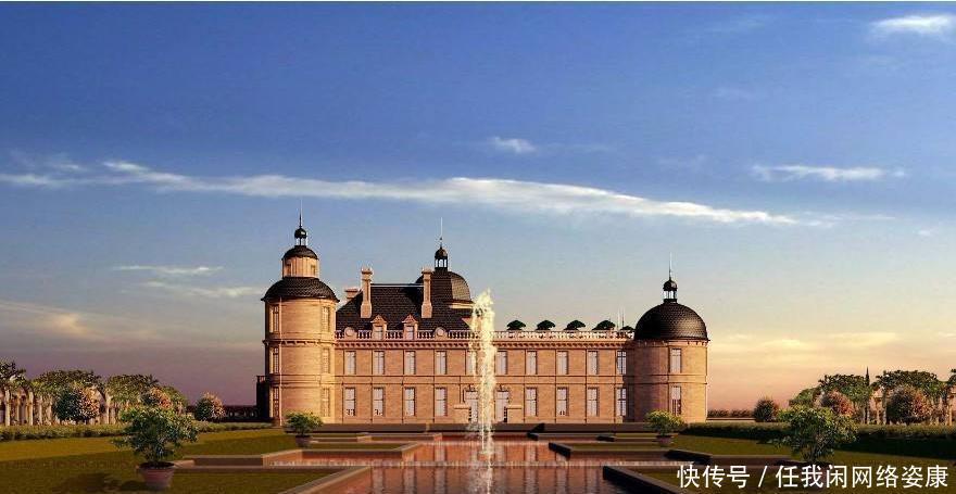 本地人|宁夏银川这四种小吃特产,本地人和游客都爱吃,你吃过哪几种