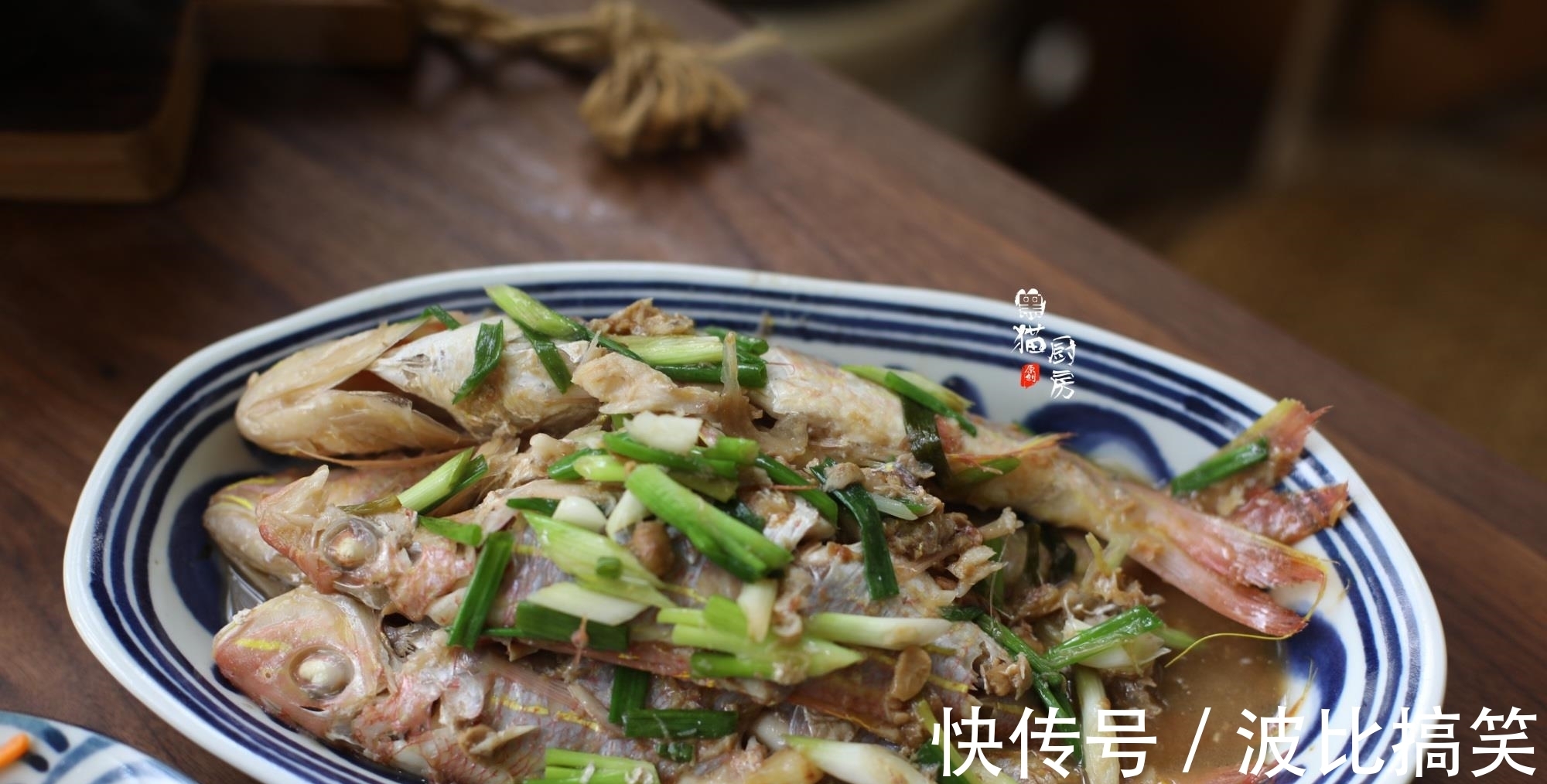 一周500块伙食费,广东妈妈分享三口之家晚餐,不抠门营养跟得上