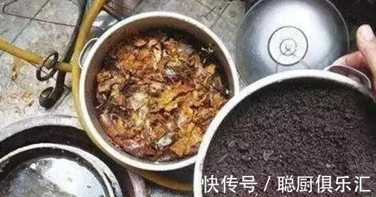养花肥不用买，教你自制氮磷钾肥，操作简单方便，效果好
