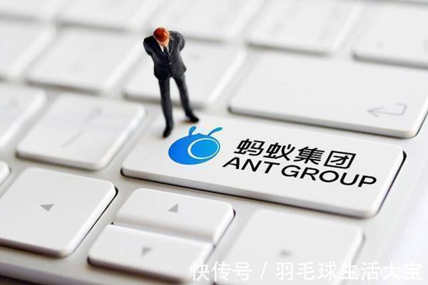 区块链|没让马云失望！独角兽击败腾讯、IBM，专利数量问鼎世界第一