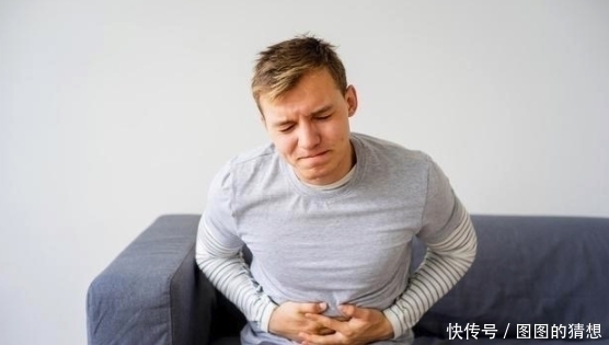 山药20g|出现便秘太痛苦？用这2招让你轻松排便，远离便秘