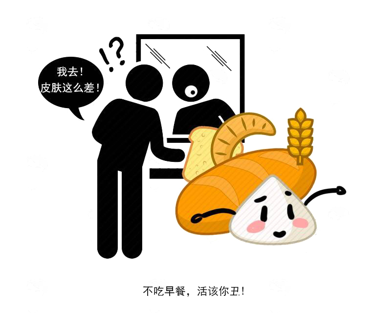 晨起|要想保持健康,晨起后必做的6件事!然而第一件不少人都做错了