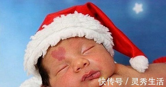 发育|孕妈咪孕期避免做这几件事,宝宝发育好,出生漂亮