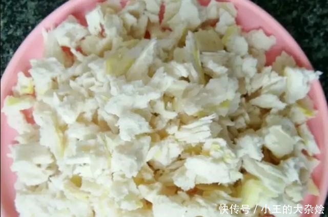 我家一周早餐,7天不重样,每天早起半小时,家人吃得很舒服!