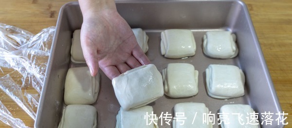最全鸡蛋做法大公开，15道做法，孩子想挑食都难，半个月都不重样！