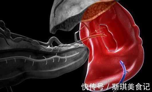 治法|太厉害了!一张图展示:所有脾胃病治法和中成药用方!对号入座!