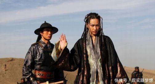 封侯|古代被“封侯”之后权力究竟有多大翻译为现代,谁都想要