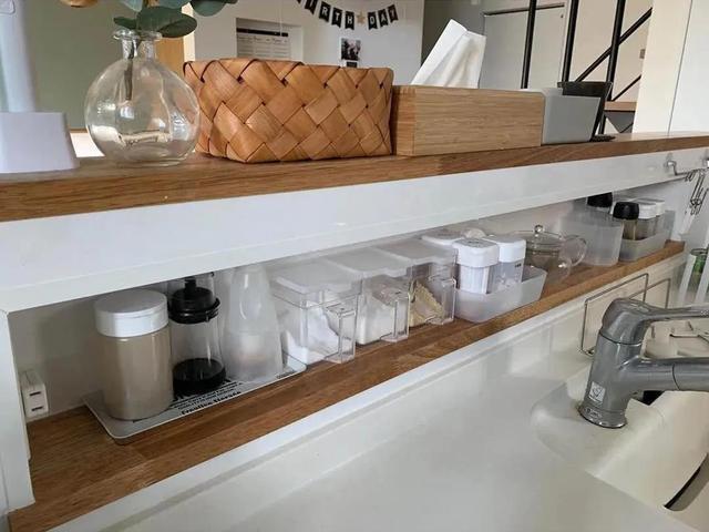 高低差|日本人的房子只有巴掌大,家里却异常整洁,原因全在这10个神细节