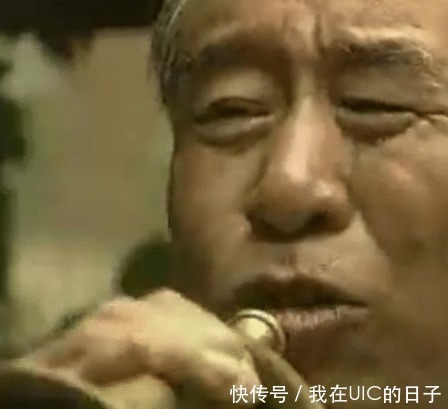 连队|把一个联队当成一个连队打!中国军队钢七连打出最霸气战例!