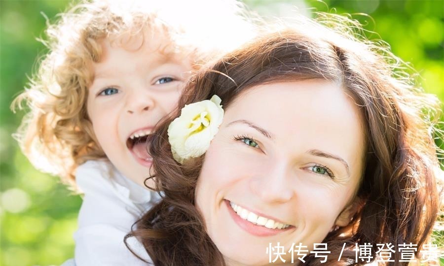 生活环境|做个“懒妈妈”,尤其是这三个方面,分分钟钟养出优秀好孩子