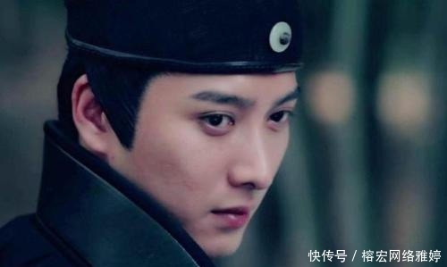 善良|史上最善良的太监,读圣旨时故意读错一个字,一千多人幸免于难