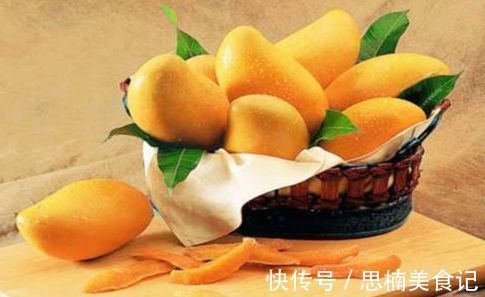 美白护肤 女性不想成黄脸婆,要学会吃3种食物,淡化皱纹、美白护肤!