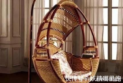 足浴盆|这11件家具家电谁买谁后悔啊,我家就中了三个,花了很多冤枉钱