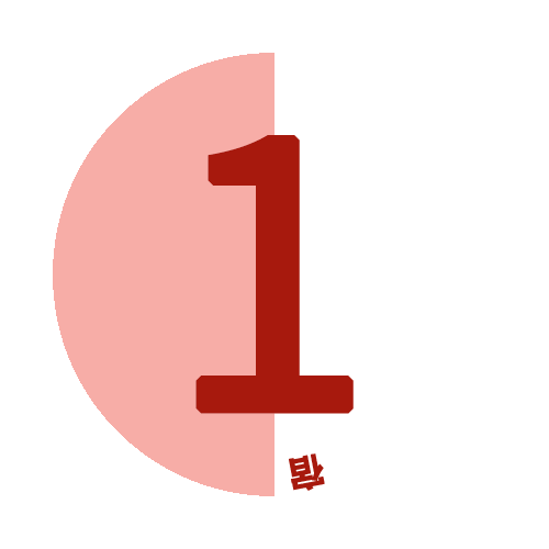 宿迁|层高3米！均价8600！宿迁惠民盘备案价公示