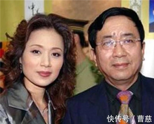 散文|李红：说说我的“流氓前夫”余秋雨，一个道貌岸然的“伪君子”