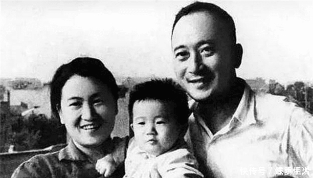 浪漫的事!越剧泰斗王文娟:孙道临对她一见钟情,二人相濡以沫46年