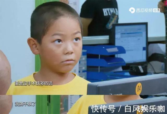 动手术|儿科医生曝光真实一天:医院,才是检验父母最残酷的地方……