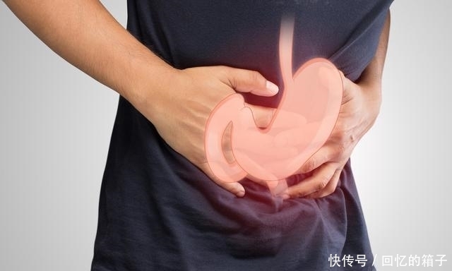 消化科|幽门螺杆菌阳性怎么办?必须要服药治疗吗?消化科医生说出真相