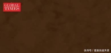 3d 3D还原天问一号火星着陆细节,“中国速度”揽星九天!