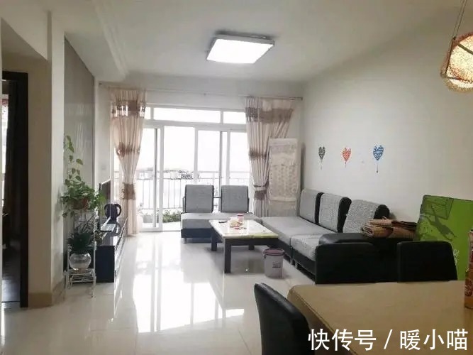 公积金|二手房要如何正确贷款和过户?
