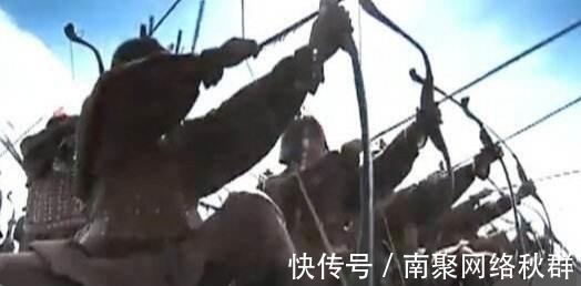 刘骏|皇帝要此目不识丁的武将现场作诗,武将临时抓瞎,赋就不朽佳作