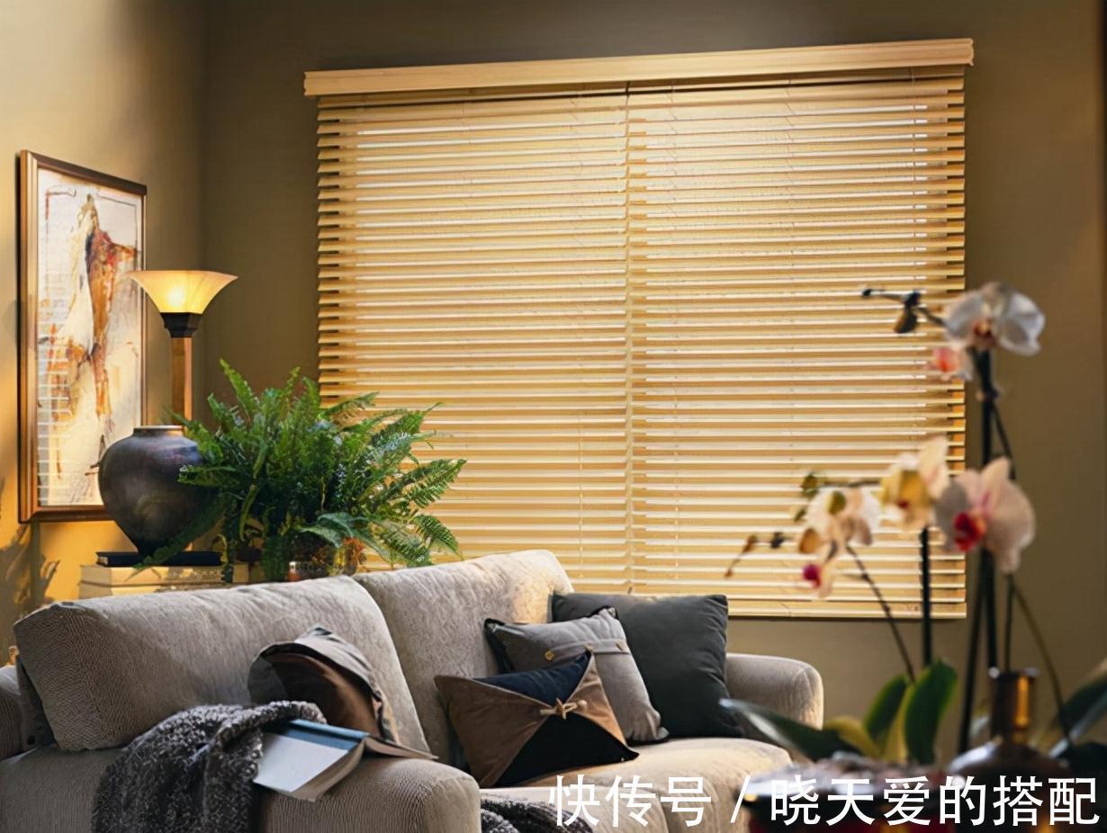 房门|有孩子的家庭,一定要注意这些安全隐患,不要等发生危险才后悔