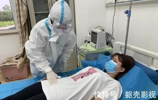 玉米|26岁女子常年便秘，肠道坏死，医生：这3种食物是“清粪高手”，不妨常吃