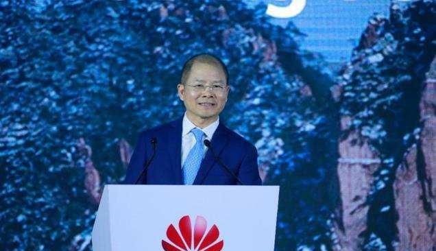 海思|即便亏钱也要养！针对麒麟团队的去留，华为表明最终态度