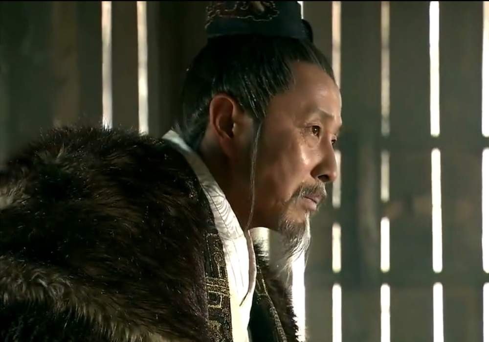 在世|历史上,刘邦当上皇帝后,是怎样对待自己还在世的老父亲刘太公的?