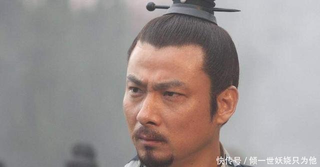 俞莲舟|倚天屠龙记中被忽视一个高手,武功已达化境,后来居上!