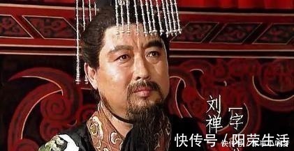 山水画","m":"513bd3b99d10826027a1ea1c6305508dd9aaff3","nlabel":"stat_2952777085:zm.news.so.com:5LiA54K55Lmm55S7,pageType_zmt,glevel_3","ntag":"tculture;sculture_文化;call_P:全类:古朴:清雅;y1:文化;y2:文化:人文;y3:文化