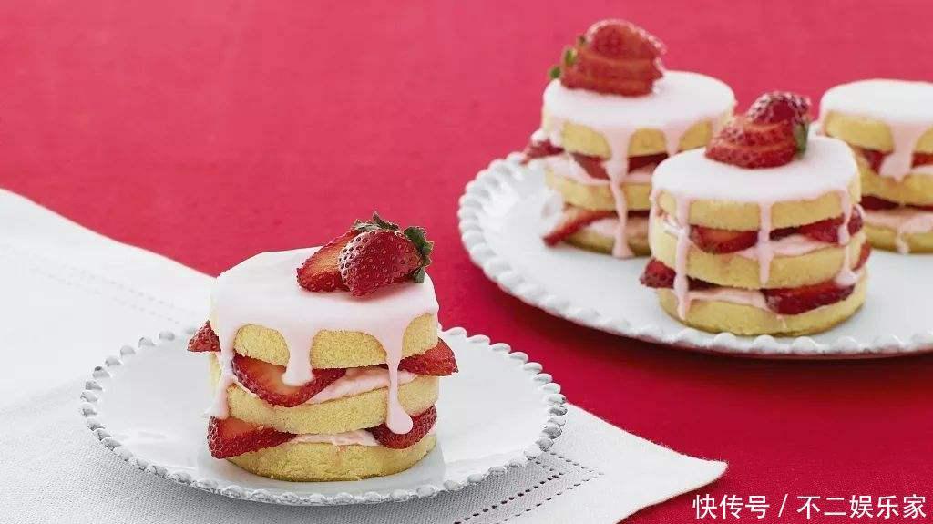 不想老来痴呆,这5个吃饭坏习惯立刻改掉,儿女记得每天监督!